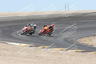 media/Apr-19-2025-CVMA (Sat) [[586b59ad56]]/Race 2-Amateur Formula Open/
